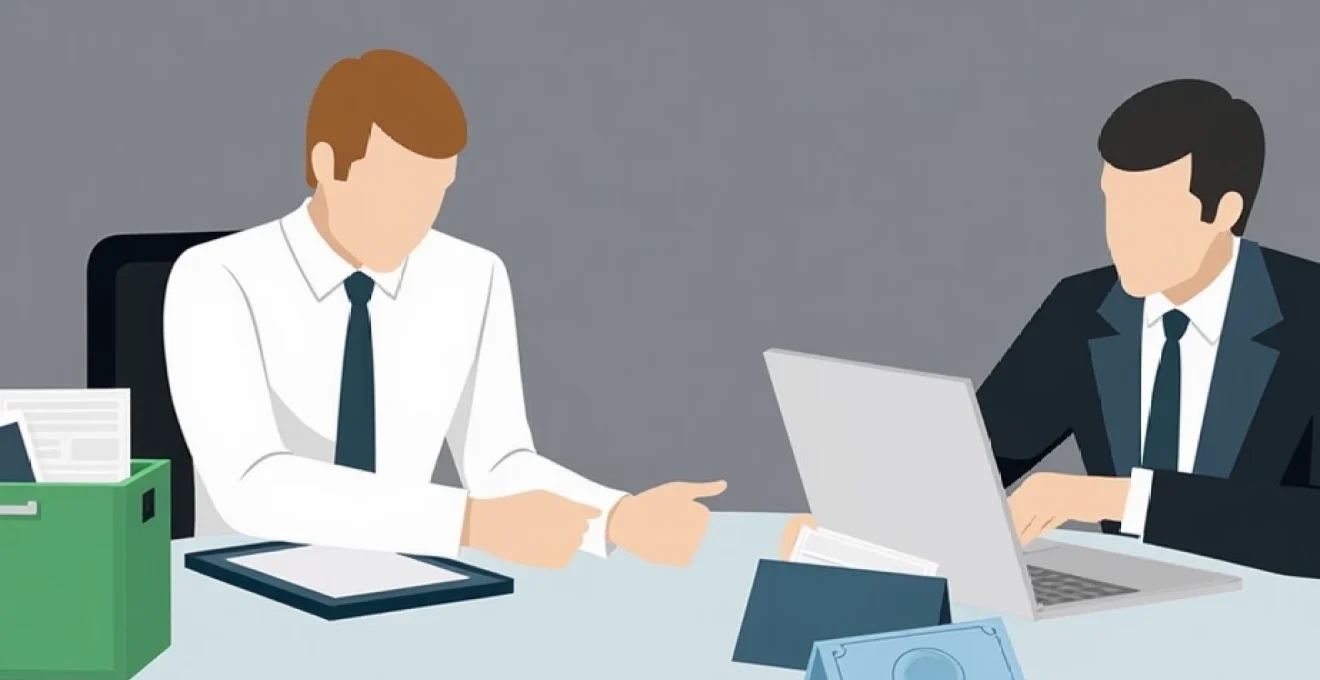 modele-gratuit-de-pv-de-dissolution-d-une-sarl