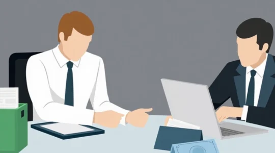 modele-gratuit-de-pv-de-dissolution-d-une-sarl